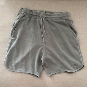 KITH Basketball Shorts